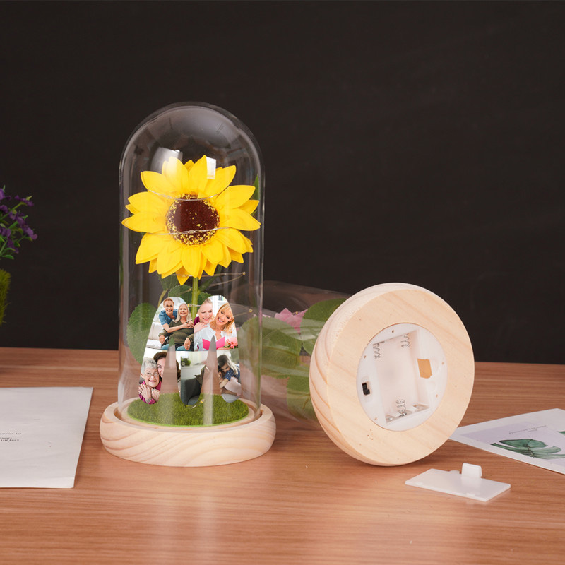 IMG-PRODUCT